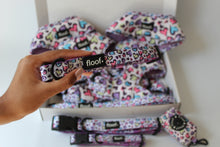 Load image into Gallery viewer, Leopard Love - Collar
