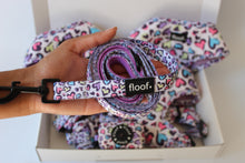 Load image into Gallery viewer, Leopard Love - Lead