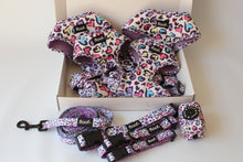 Load image into Gallery viewer, Leopard Love - Lead