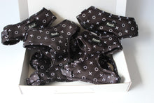 Load image into Gallery viewer, Hugs & Kisses -Adjustable Harness