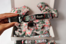 Load image into Gallery viewer, Pup of Paradise - Collar