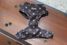 Load image into Gallery viewer, Hugs & Kisses -Adjustable Harness