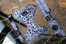 Load image into Gallery viewer, Leopard Love - Lead