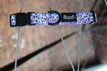 Load image into Gallery viewer, Leopard Love - Collar