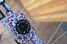 Load image into Gallery viewer, Leopard Love - Poo bag holder