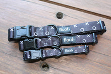 Load image into Gallery viewer, Hugs & Kisses - Collar