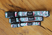 Load image into Gallery viewer, Pup of Paradise - Collar