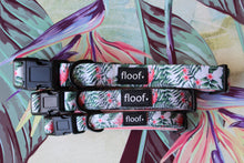 Load image into Gallery viewer, Pup of Paradise - Collar