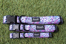 Load image into Gallery viewer, Leopard Love - Collar