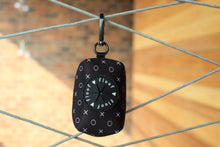 Load image into Gallery viewer, Hugs & Kisses - Poo bag holder