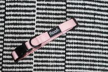 Load image into Gallery viewer, Puppy Pink - Collar