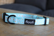 Load image into Gallery viewer, Walking Miss Daisy - Collar