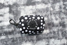 Load image into Gallery viewer, Polkadog - Poo bag holder