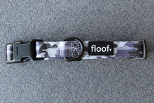 Load image into Gallery viewer, Cute in Camo - Collar