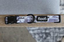 Load image into Gallery viewer, Cute in Camo - Collar