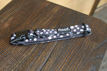 Load image into Gallery viewer, Polkadog - Collar