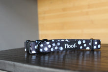 Load image into Gallery viewer, Polkadog - Collar