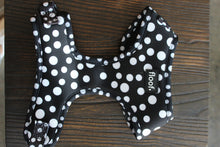 Load image into Gallery viewer, Polkadog -Adjustable Harness