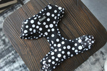 Load image into Gallery viewer, Polkadog -Adjustable Harness