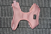 Load image into Gallery viewer, Puppy Pink -Adjustable Harness
