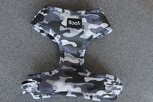 Load image into Gallery viewer, Cute in Camo -Adjustable Harness
