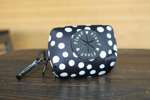 Polkadog - Poo bag holder